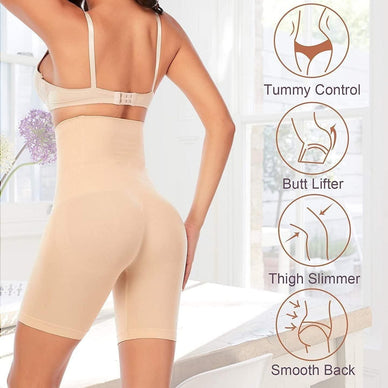 Embrace Your Confidence with Effortless Transformation