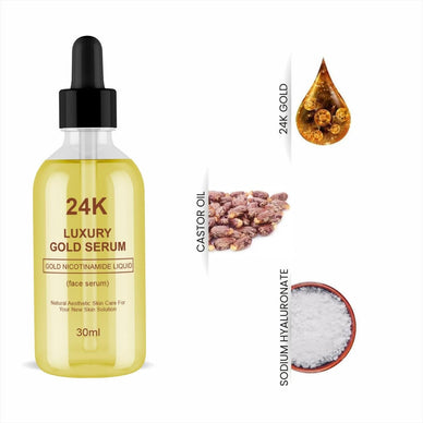 Unveil Radiant Skin and Renewed Confidence!