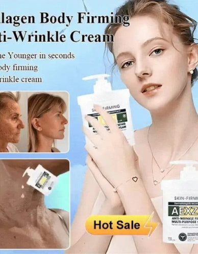 Rediscover Youthful Skin, Embrace Your Confidence